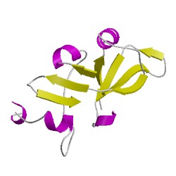 Image of CATH 4jnhB01