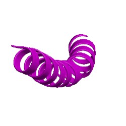 Image of CATH 4jnhB02