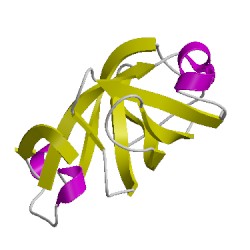Image of CATH 4jniU01