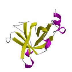 Image of CATH 4jniU02