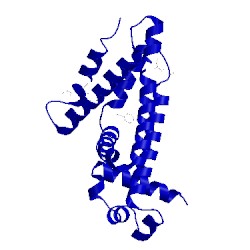 Image of CATH 4jnn