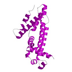 Image of CATH 4jnnA