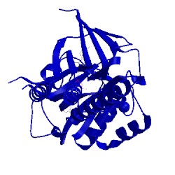 Image of CATH 4jnq