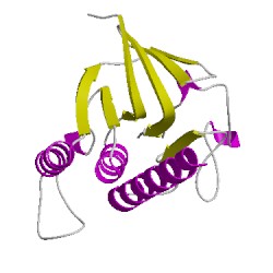 Image of CATH 4jnqA01