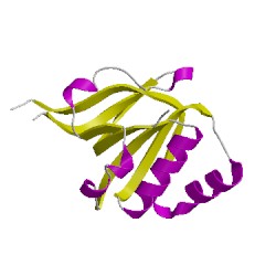 Image of CATH 4jnqA02