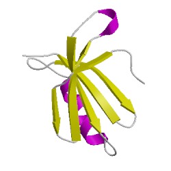 Image of CATH 4jnwA01