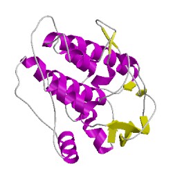 Image of CATH 4jnwA02