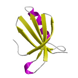Image of CATH 4jnwB01