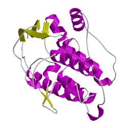 Image of CATH 4jnwB02