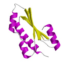 Image of CATH 4jnxA01