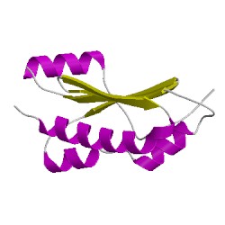 Image of CATH 4jnxD