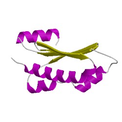 Image of CATH 4jnxD01