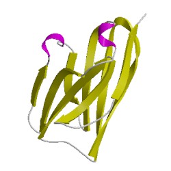 Image of CATH 4jo2H01