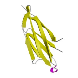 Image of CATH 4jo2H02