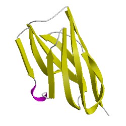 Image of CATH 4jo2I01