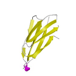 Image of CATH 4jo2I02