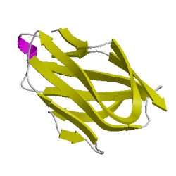 Image of CATH 4jo2L01