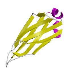 Image of CATH 4jo2L02