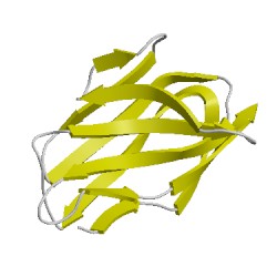 Image of CATH 4jo2M01