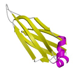 Image of CATH 4jo2M02