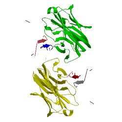 Image of CATH 4jo3