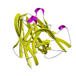 Image of CATH 4jo3H