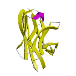 Image of CATH 4jo3H01