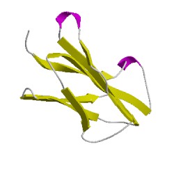 Image of CATH 4jo3H02