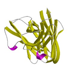 Image of CATH 4jo3I