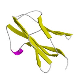 Image of CATH 4jo3I02