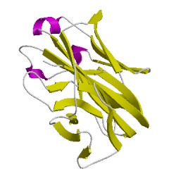 Image of CATH 4jo3L