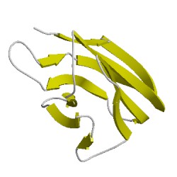 Image of CATH 4jo3L01