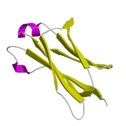 Image of CATH 4jo3L02