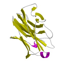 Image of CATH 4jo3M