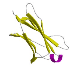 Image of CATH 4jo3M02