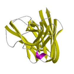 Image of CATH 4jo4H