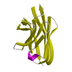 Image of CATH 4jo4H01
