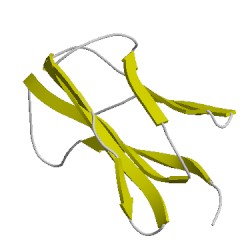 Image of CATH 4jo4H02