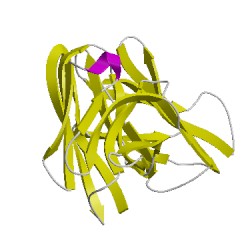 Image of CATH 4jo4I