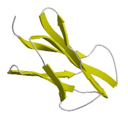 Image of CATH 4jo4I02