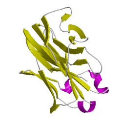 Image of CATH 4jo4L