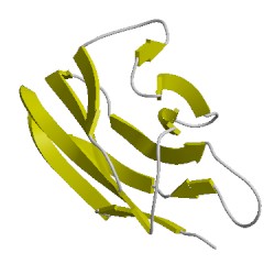 Image of CATH 4jo4L01