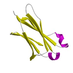 Image of CATH 4jo4L02
