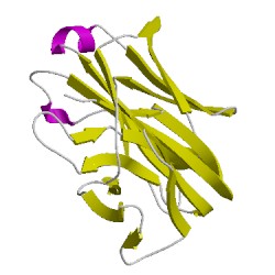 Image of CATH 4jo4M