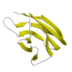 Image of CATH 4jo4M01