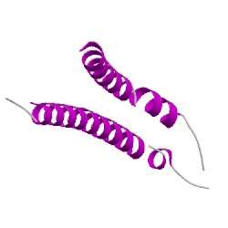 Image of CATH 4jo7A00