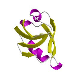 Image of CATH 4joeA