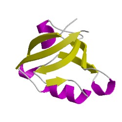 Image of CATH 4joeB