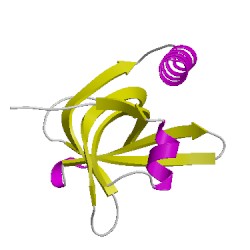 Image of CATH 4joiC