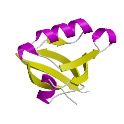 Image of CATH 4jokB